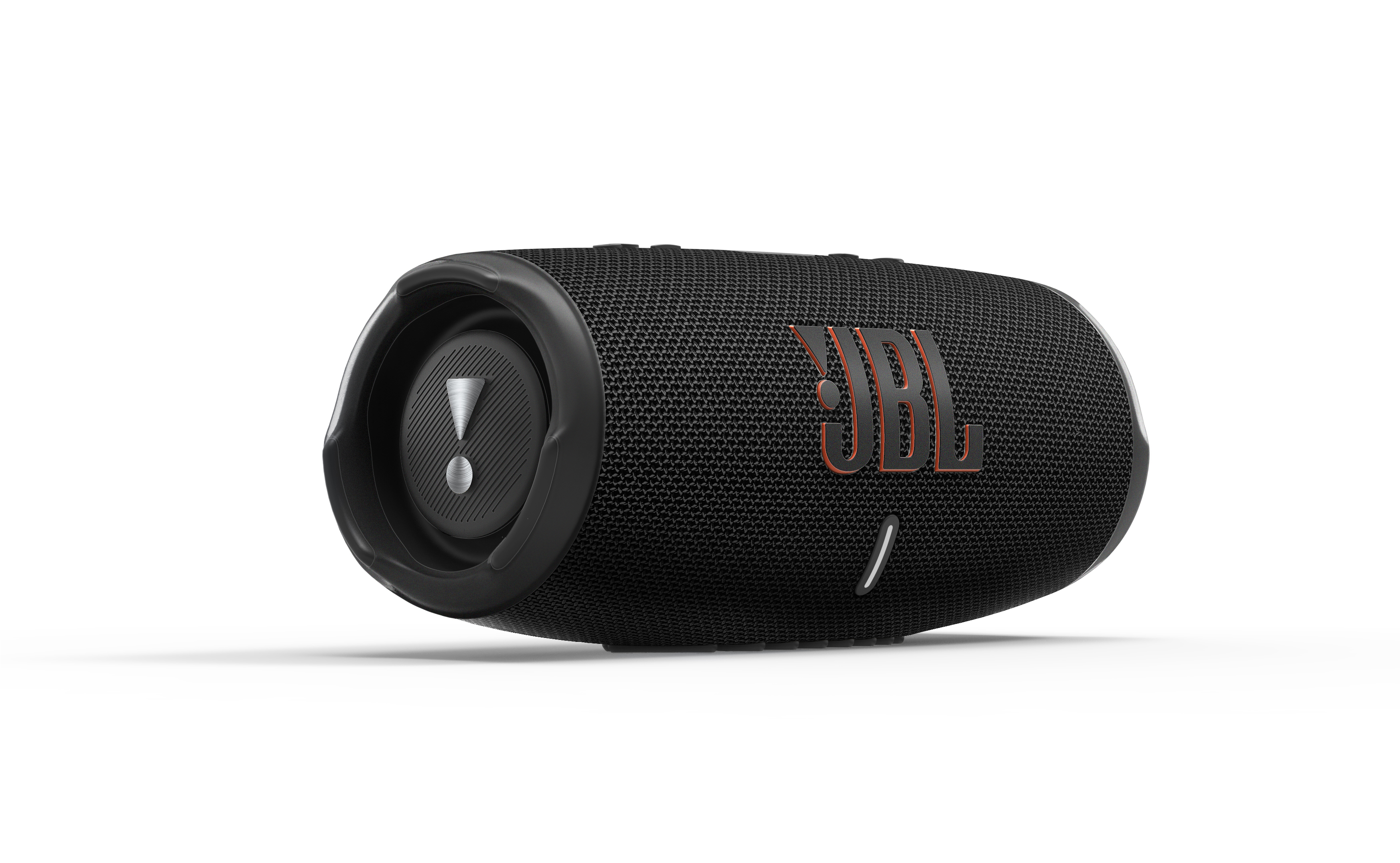 JBL Charger