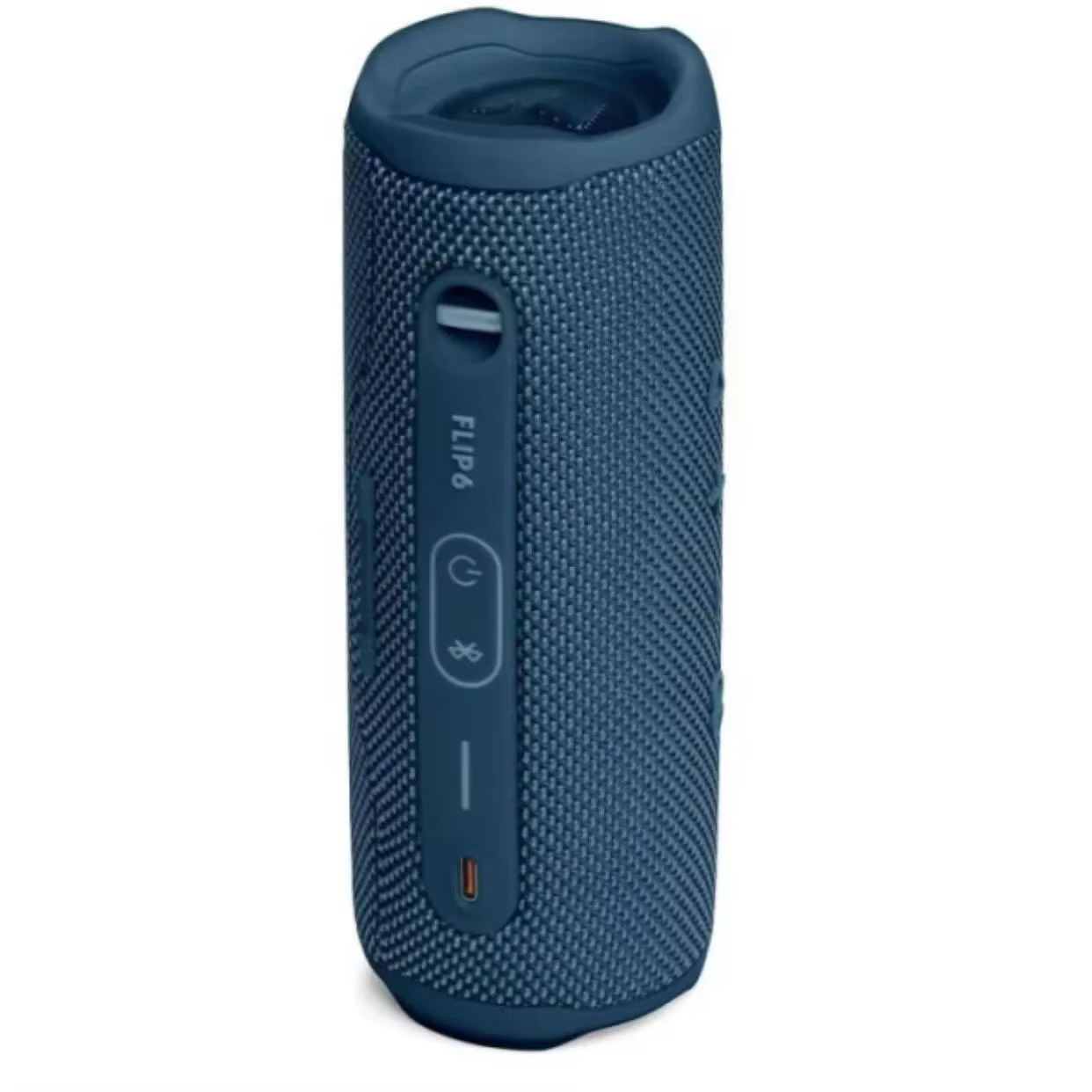 JBL Converter