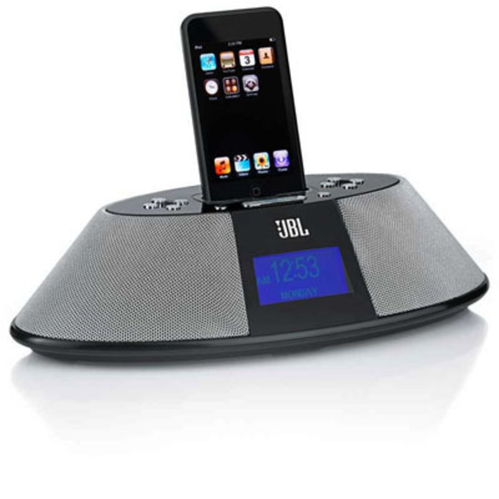 JBL Docking Station