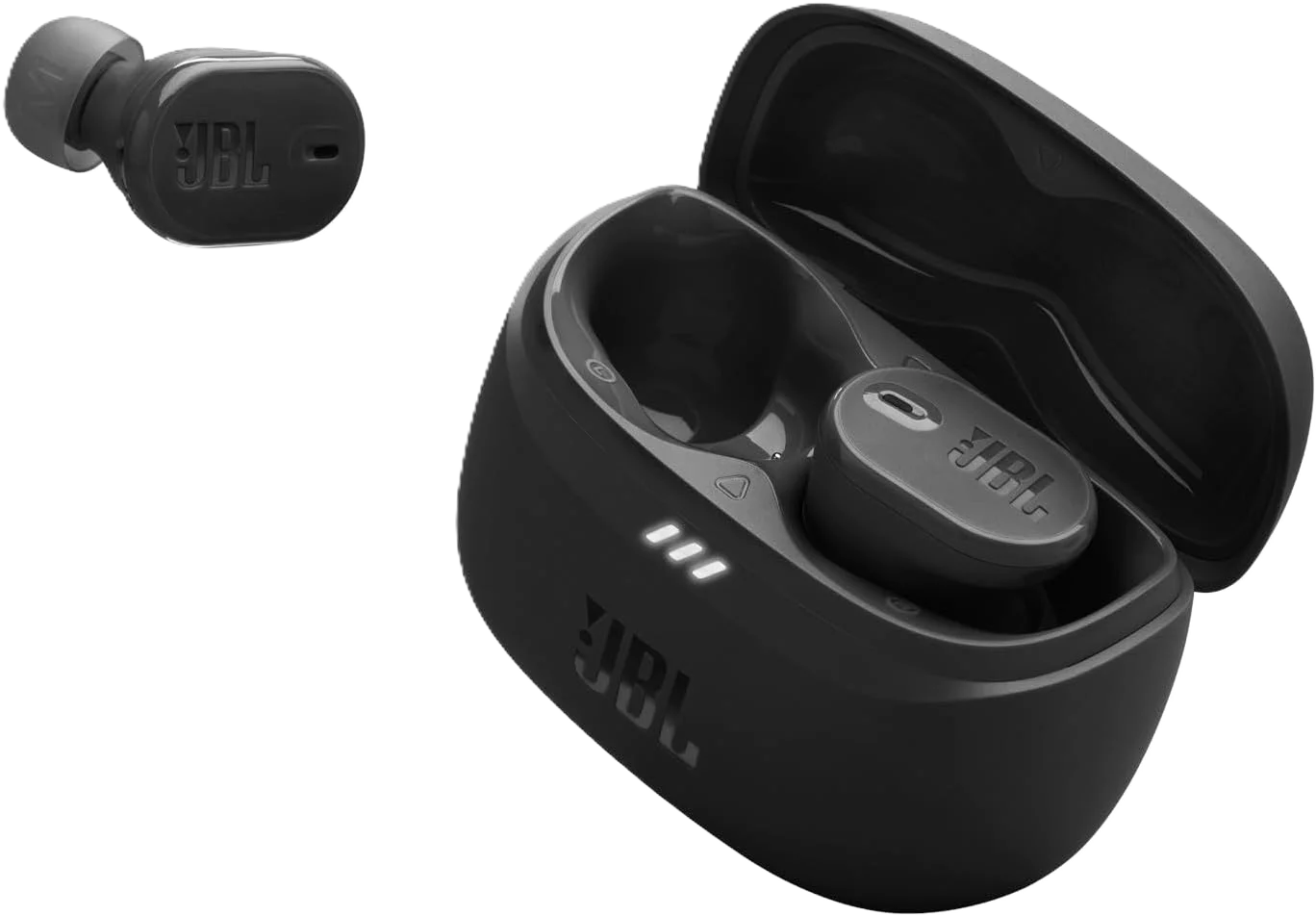 JBL Earbuds