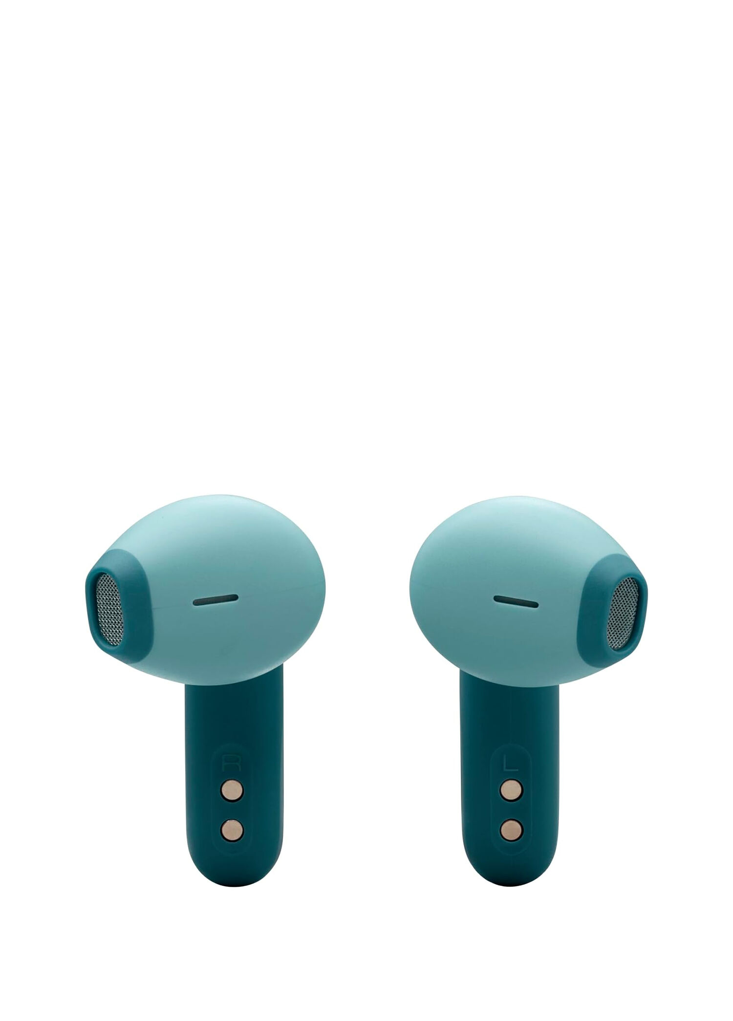 JBL Earbuds