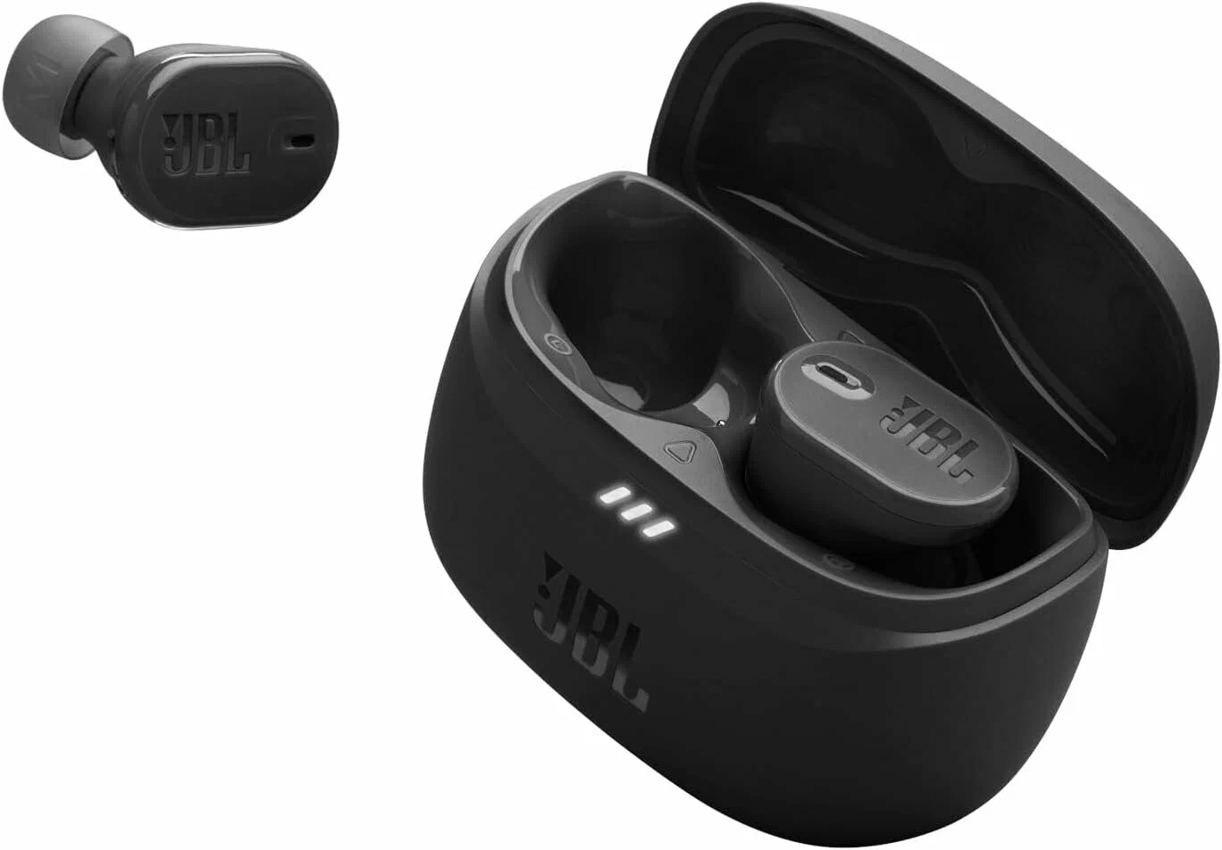 JBL Earbuds