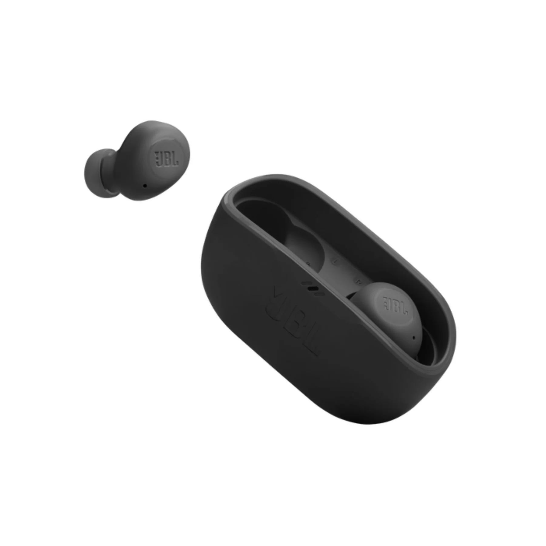 JBL Earbuds