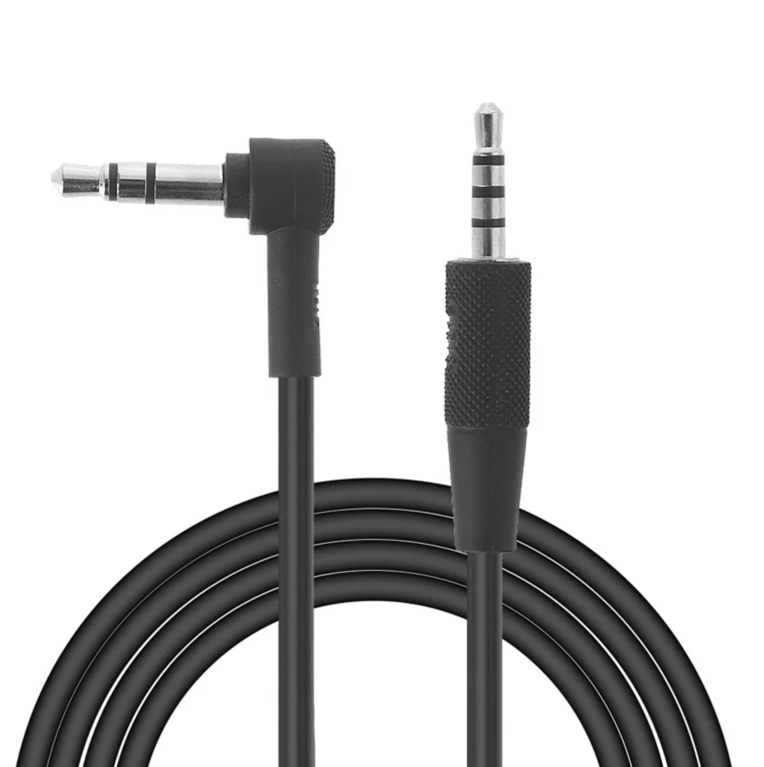 JBL Extension Cord
