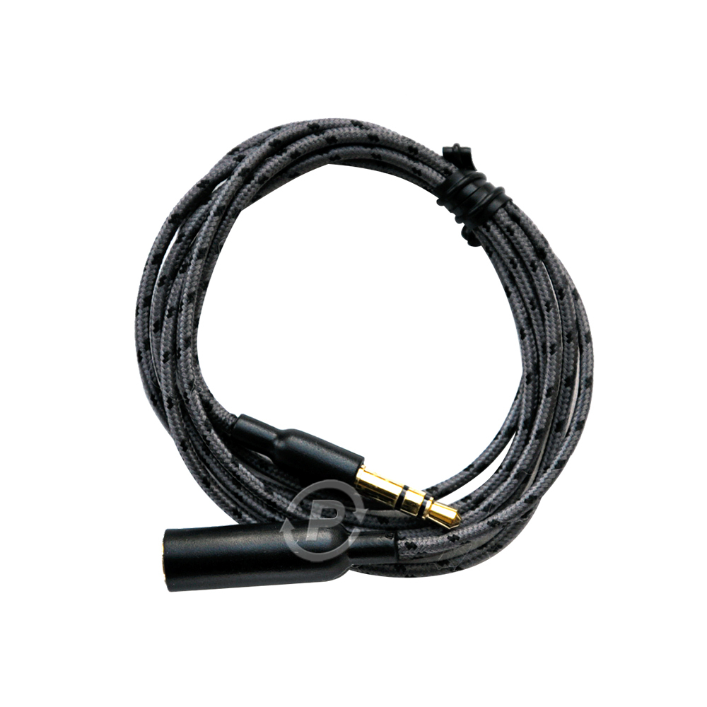 JBL Extension Cord
