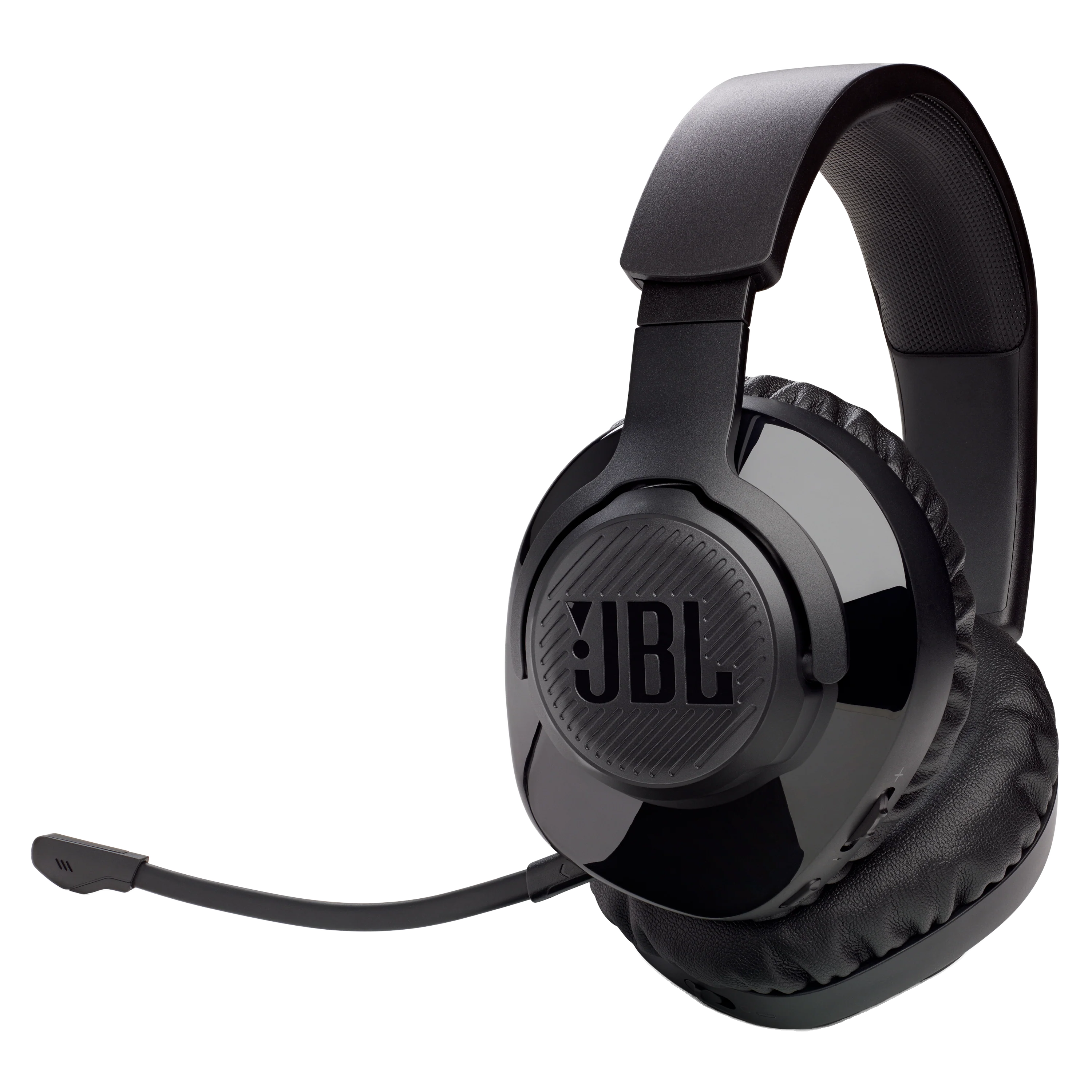 JBL Gaming Keyboard