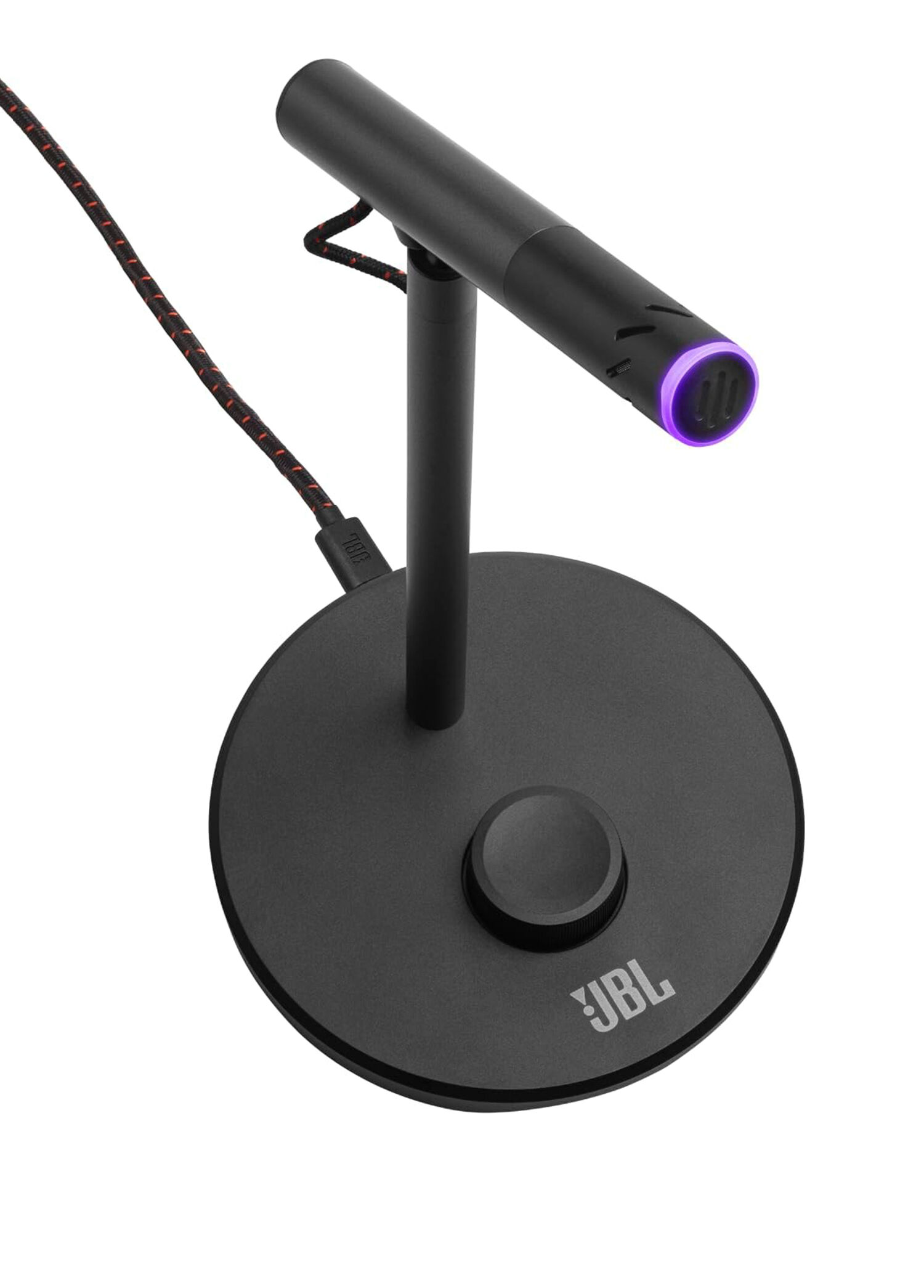 JBL Gaming Microphone
