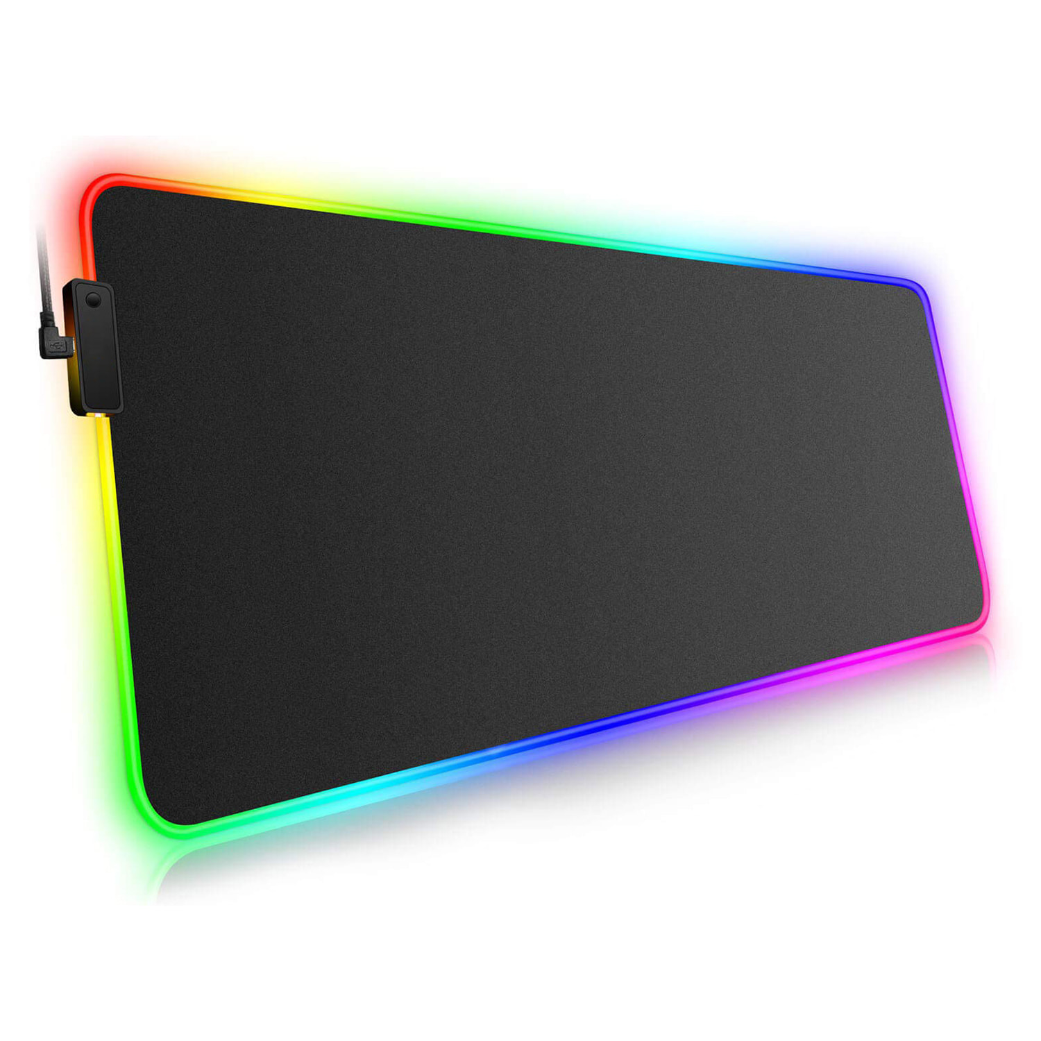 JBL Gaming Mouse Pad