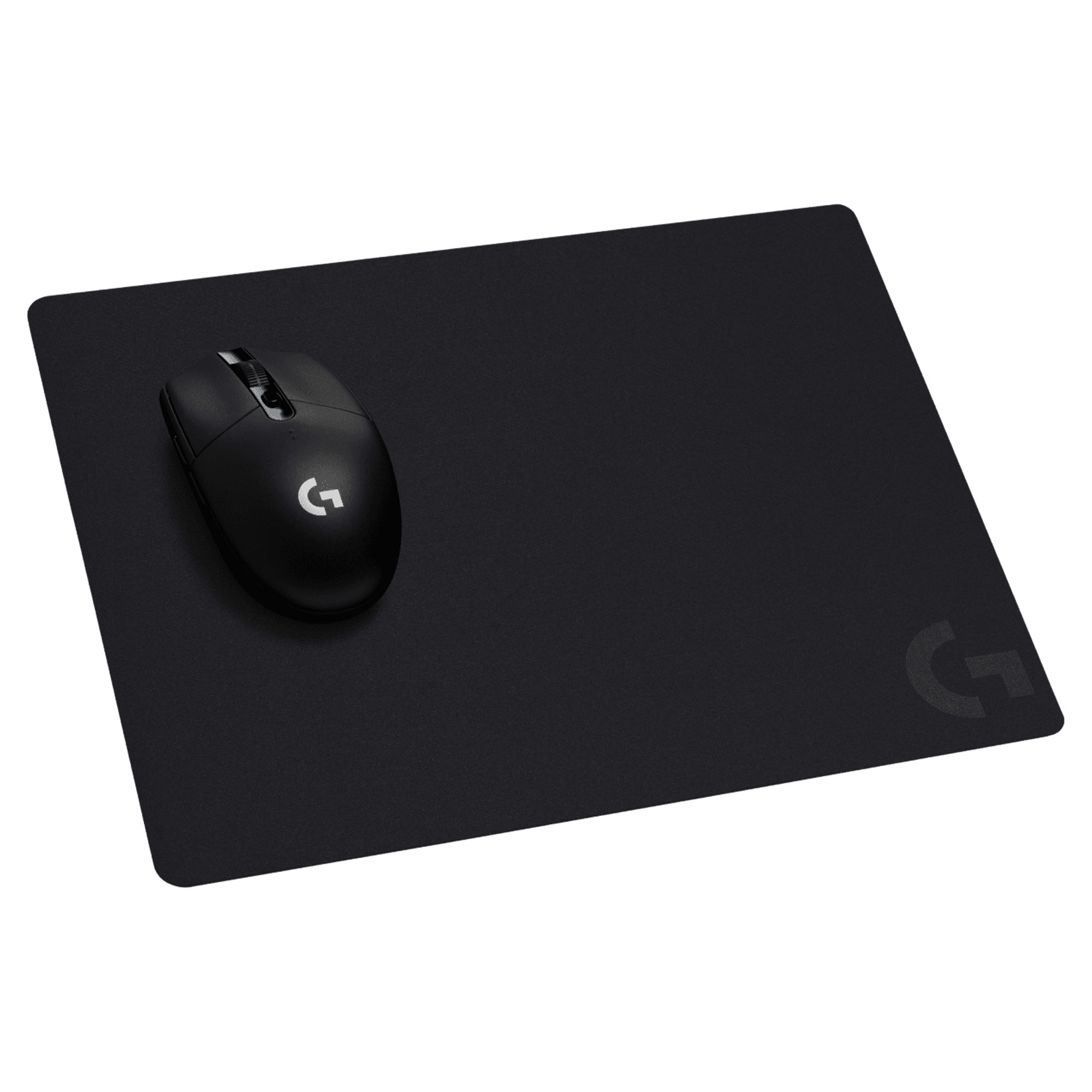 JBL Gaming Mouse Pad