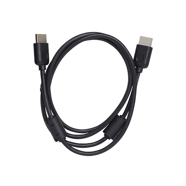 JBL HDMI Cable