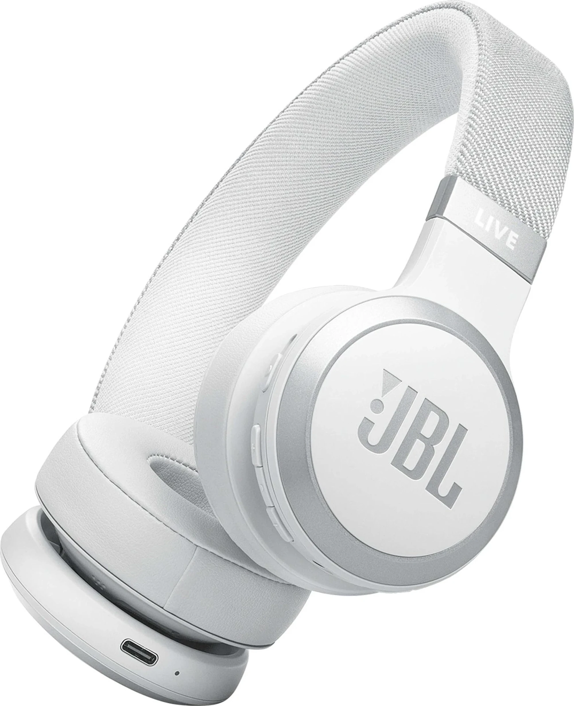 JBL Headphones