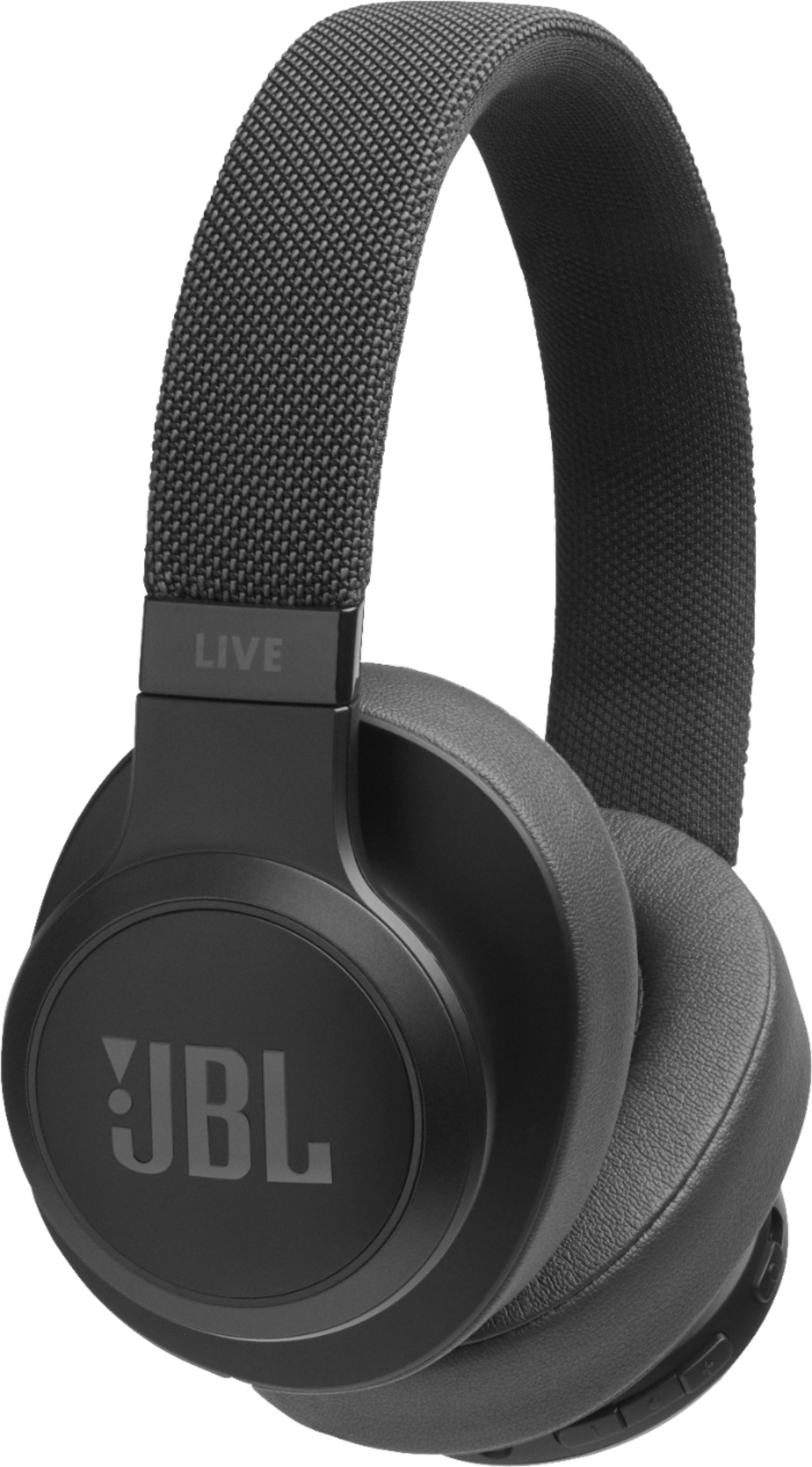 JBL Headphones