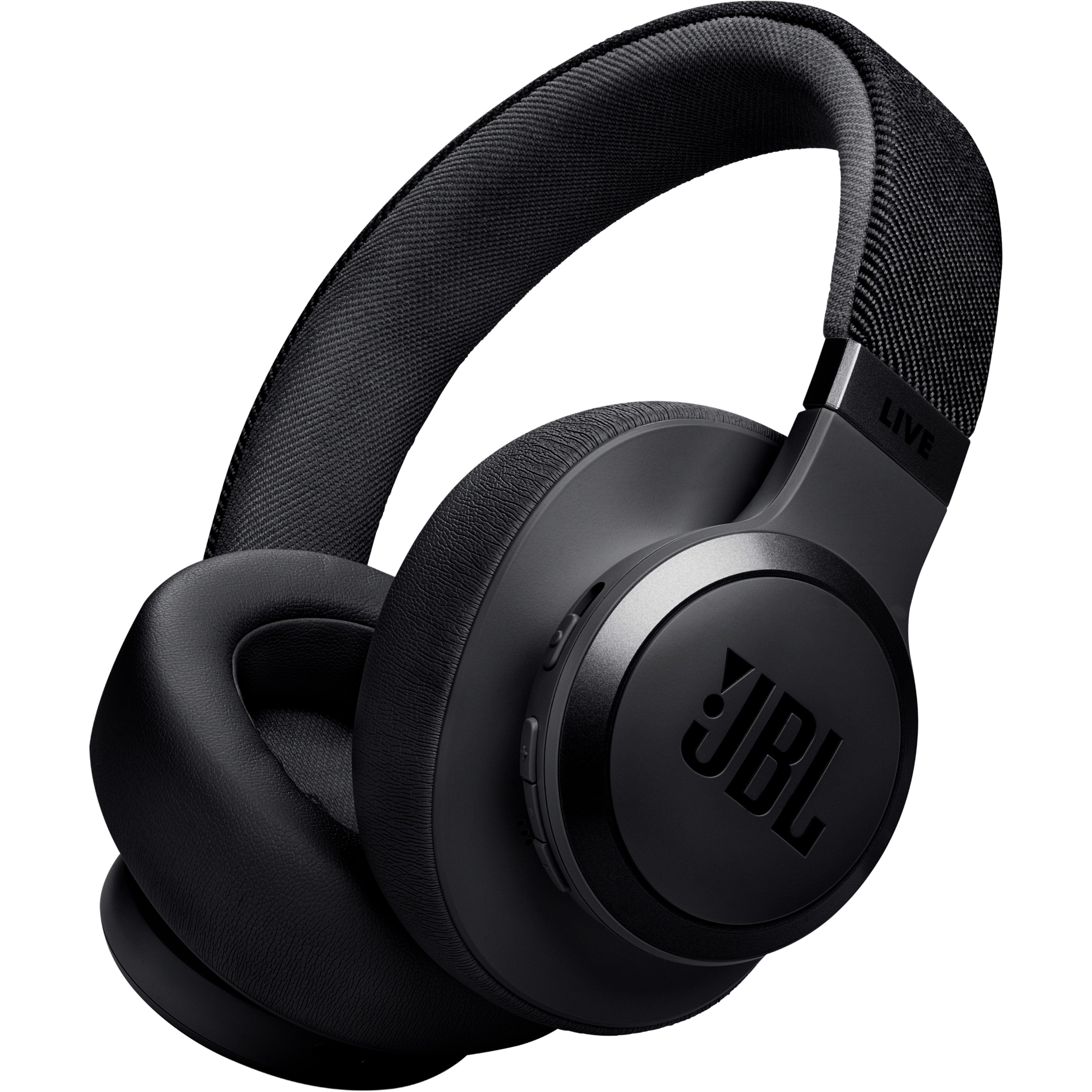 JBL Headphones