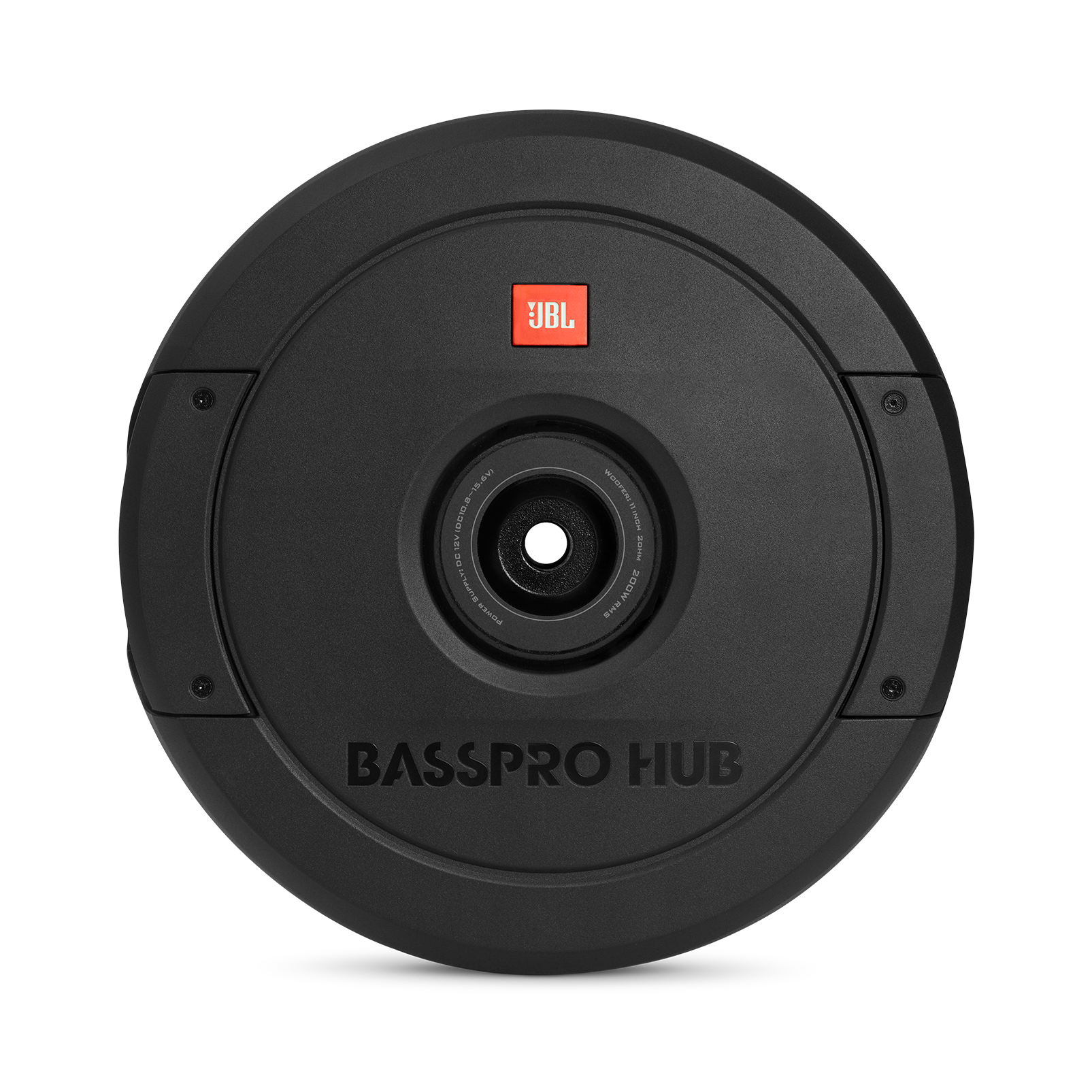 JBL Hub