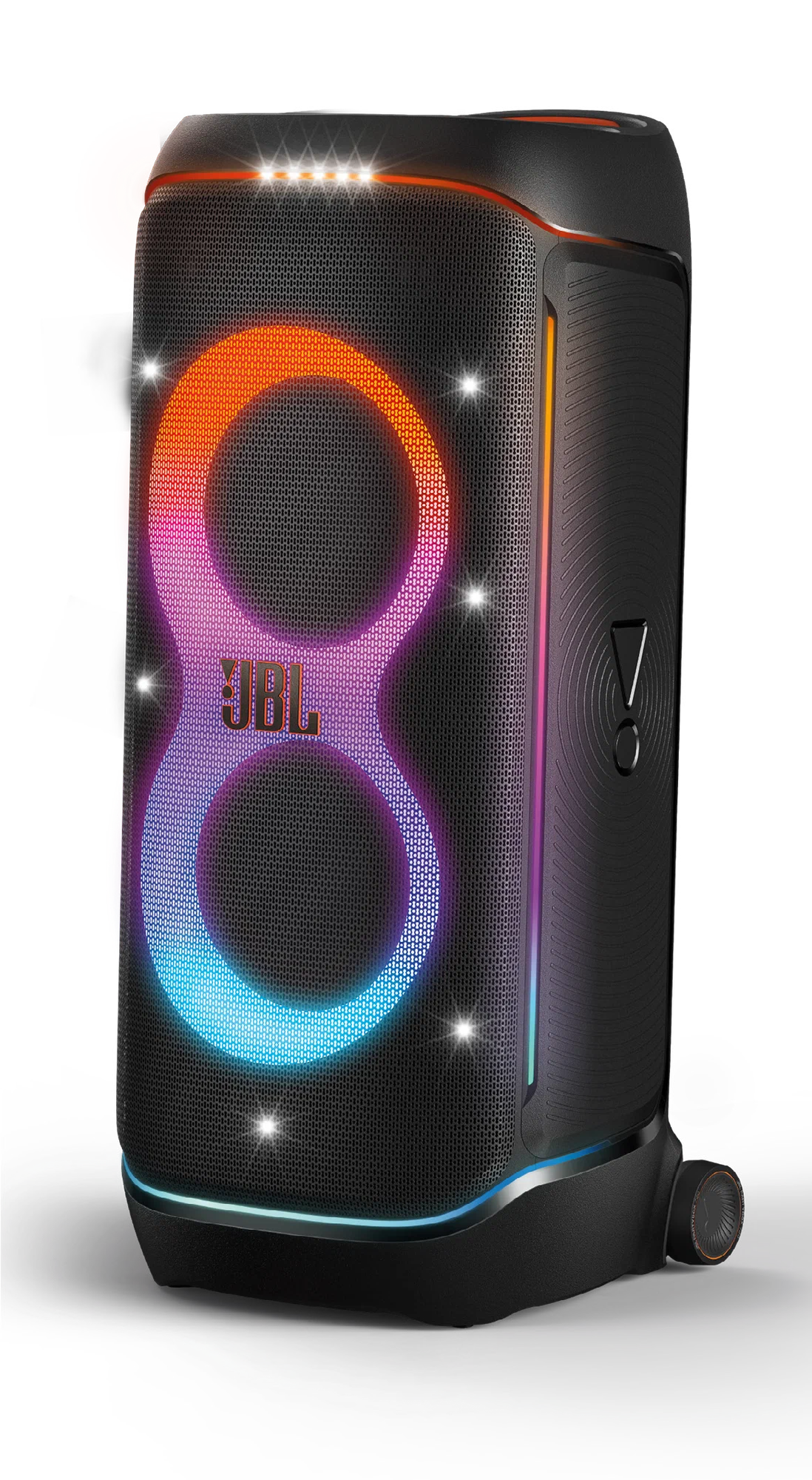 JBL IP Camera