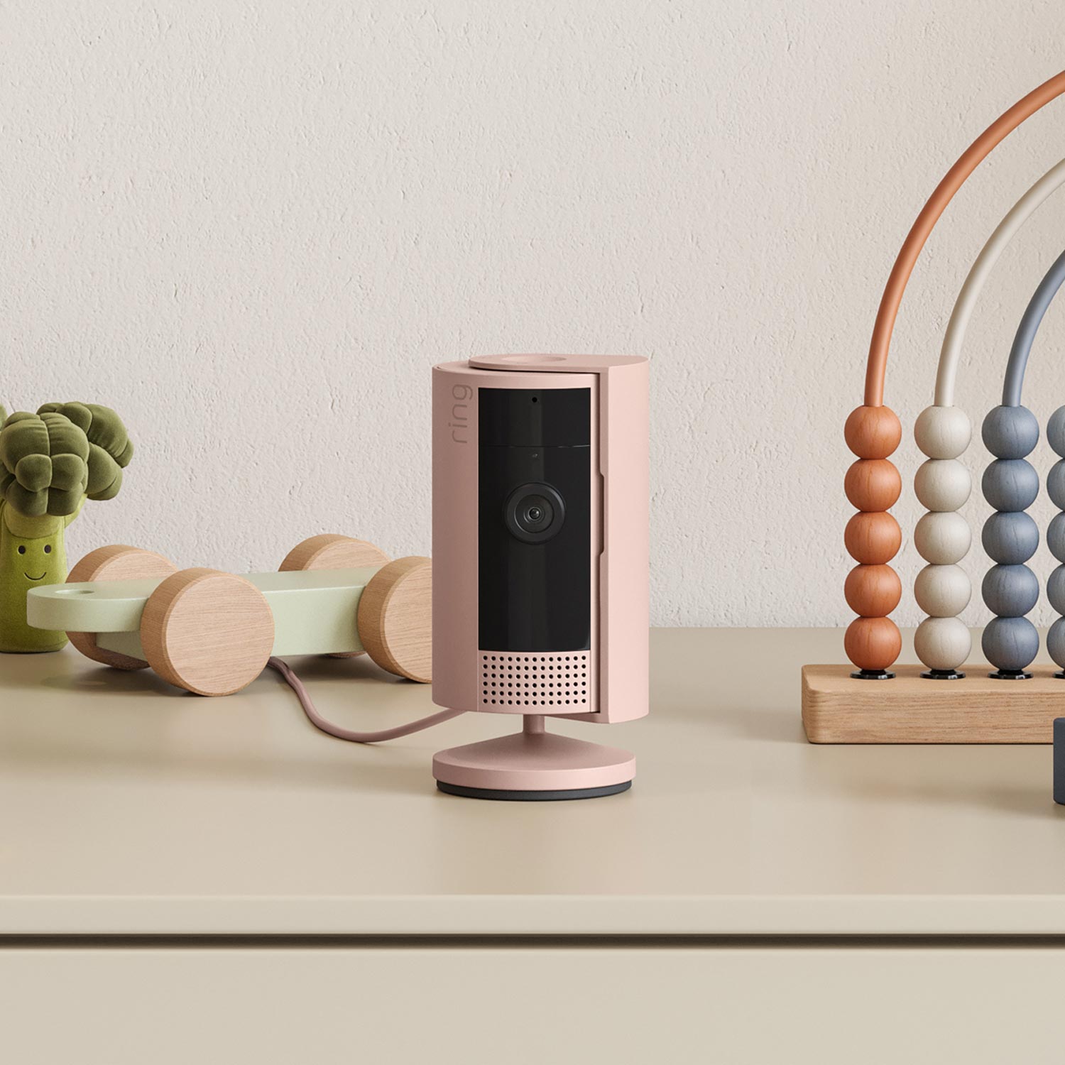 JBL IP Camera