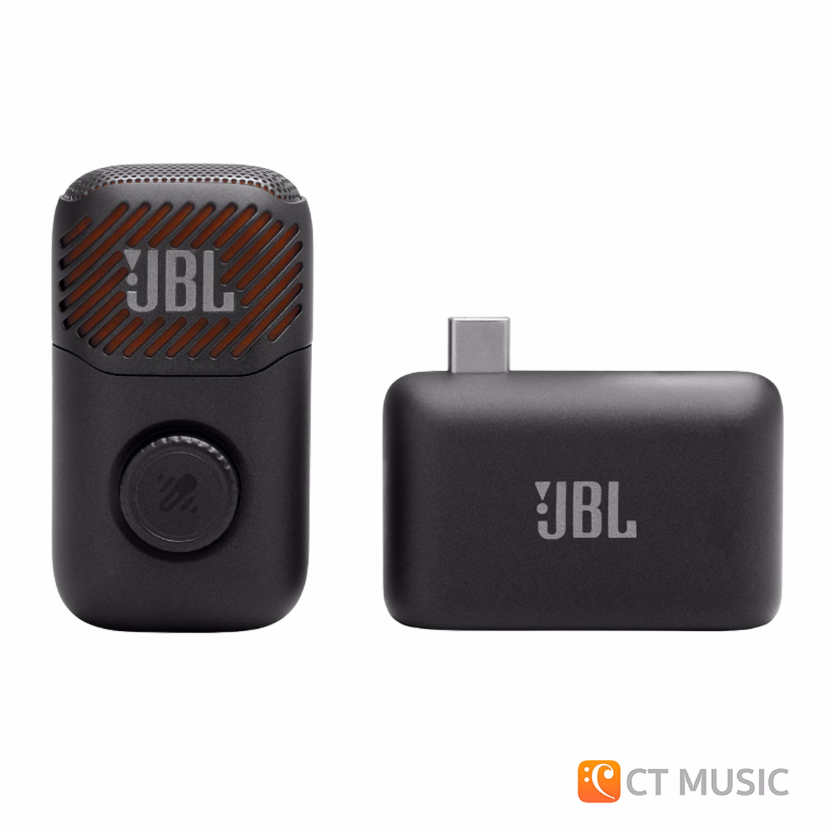 JBL Keyboard