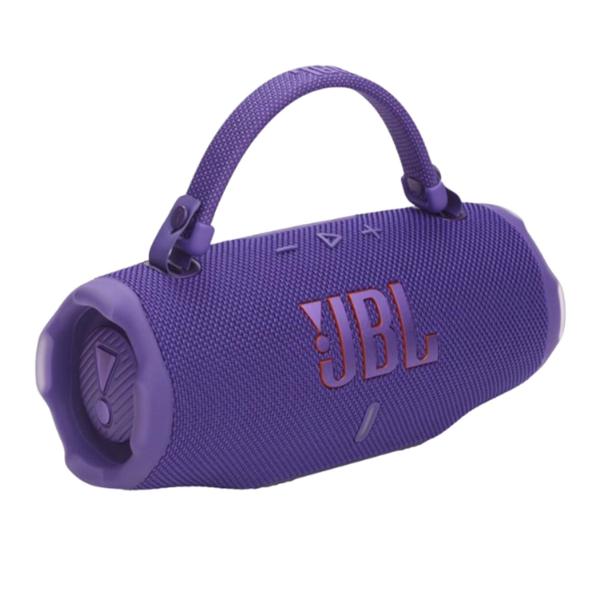 JBL Keyboard