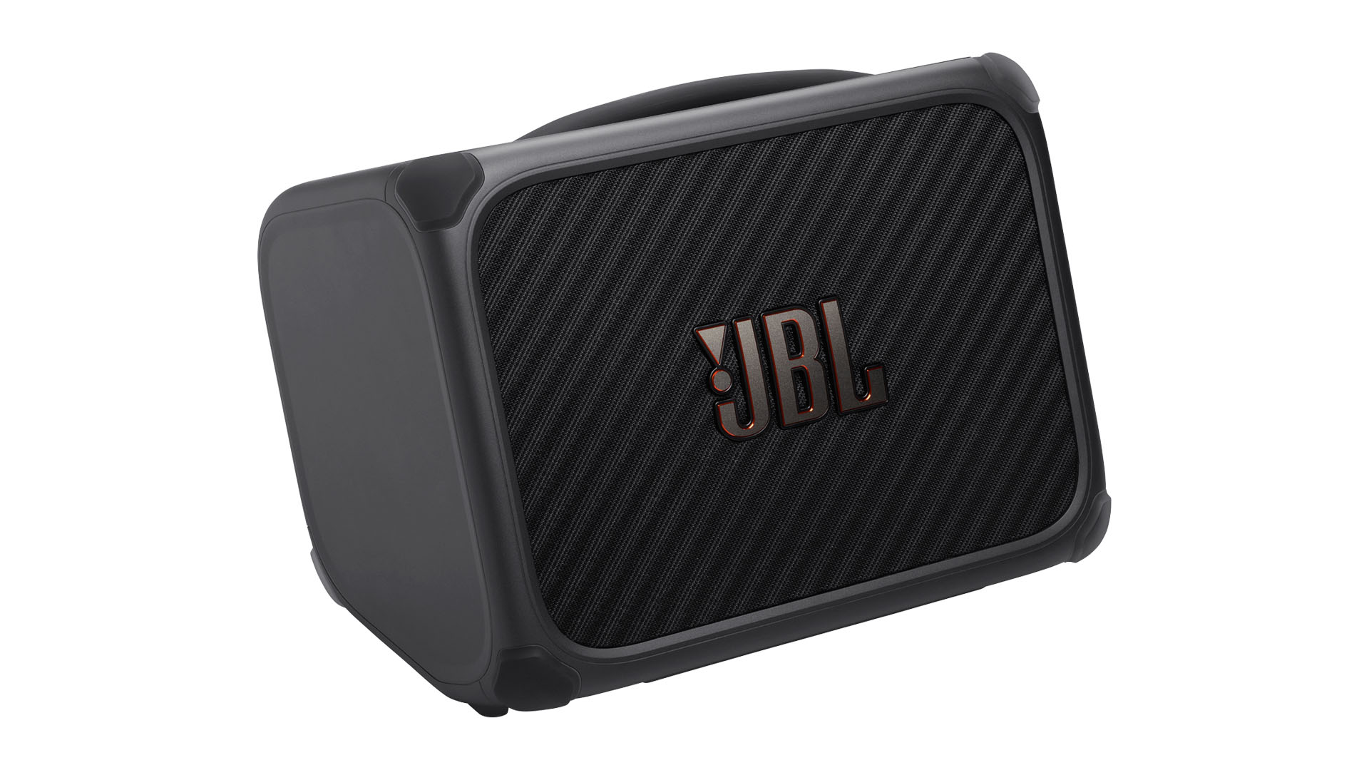 JBL Keyboard