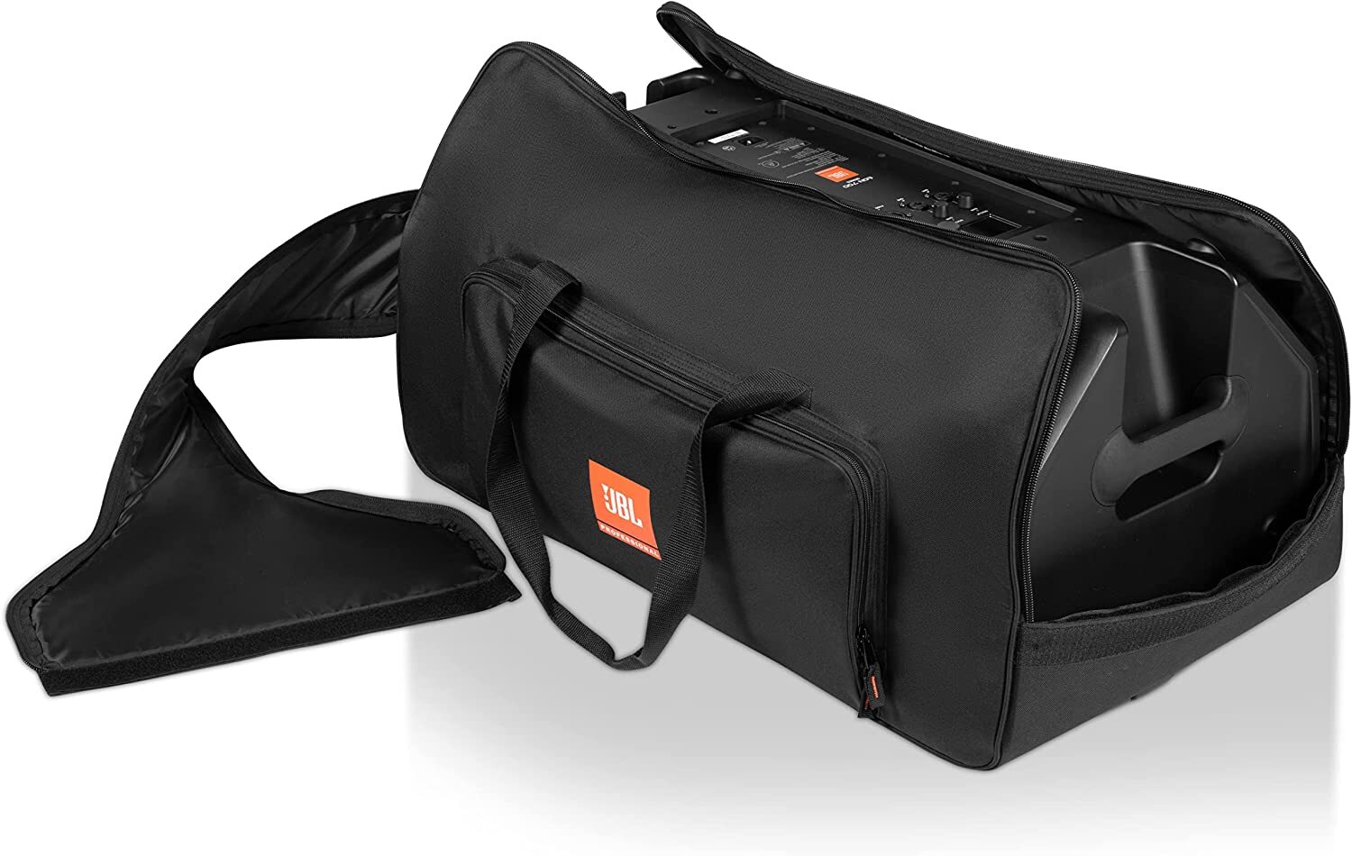 JBL Laptop Bag