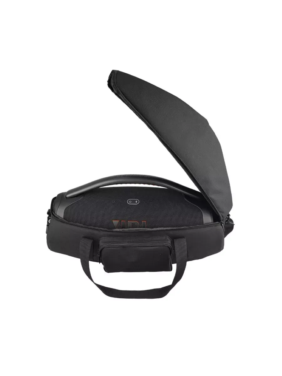 JBL Laptop Bag