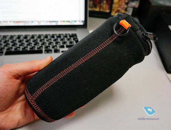 JBL Laptop Sleeve