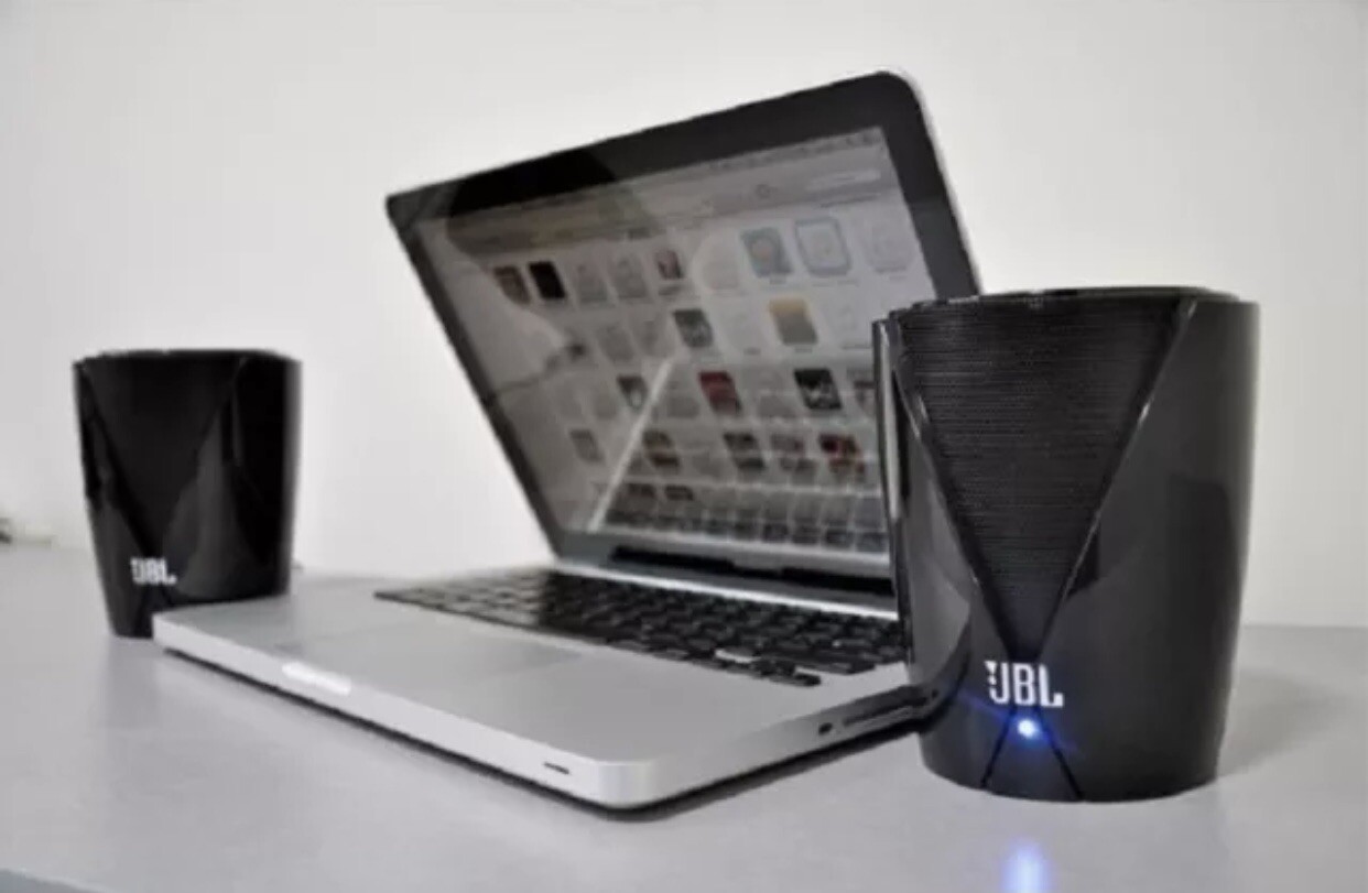 JBL Laptop Sleeve