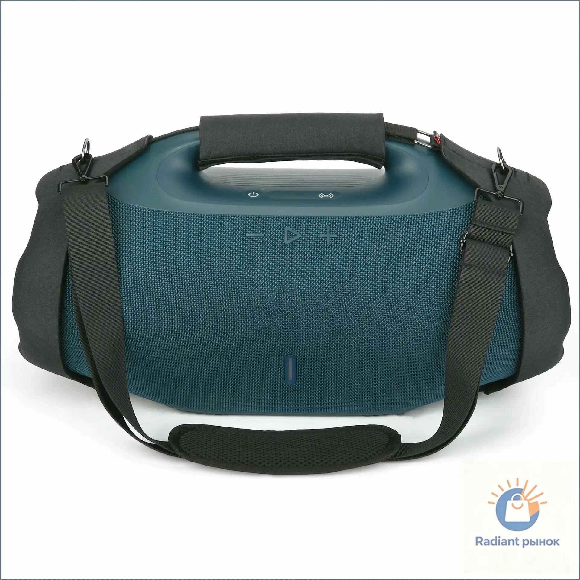 JBL Laptop Sleeve