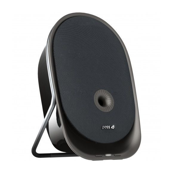 JBL Laptop Stand