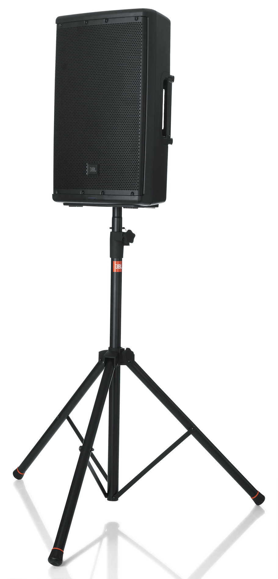 JBL Laptop Stand