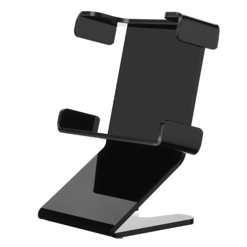 JBL Laptop Stand