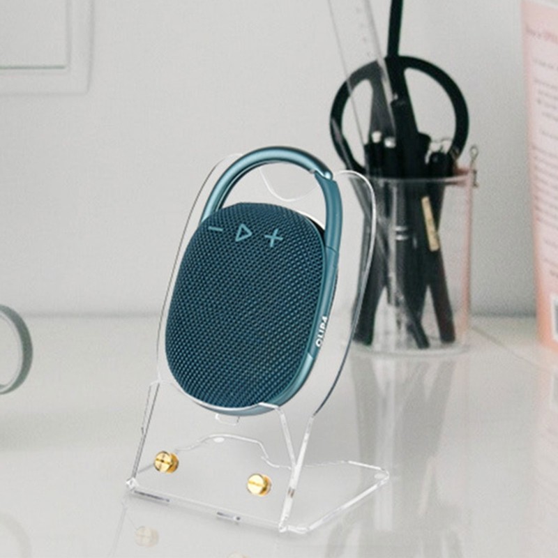 JBL Laptop Stand