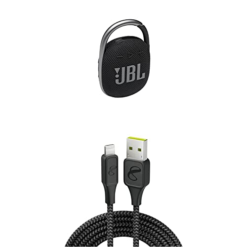 JBL Lightning Cable