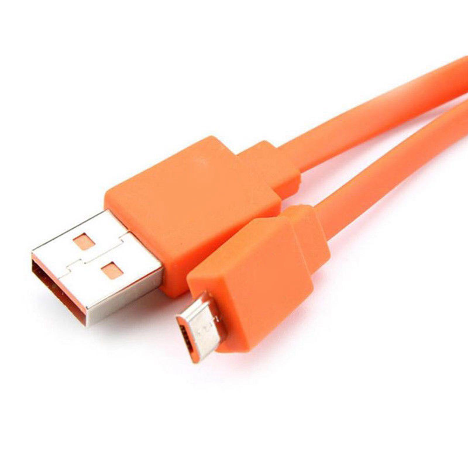 JBL Lightning Cable