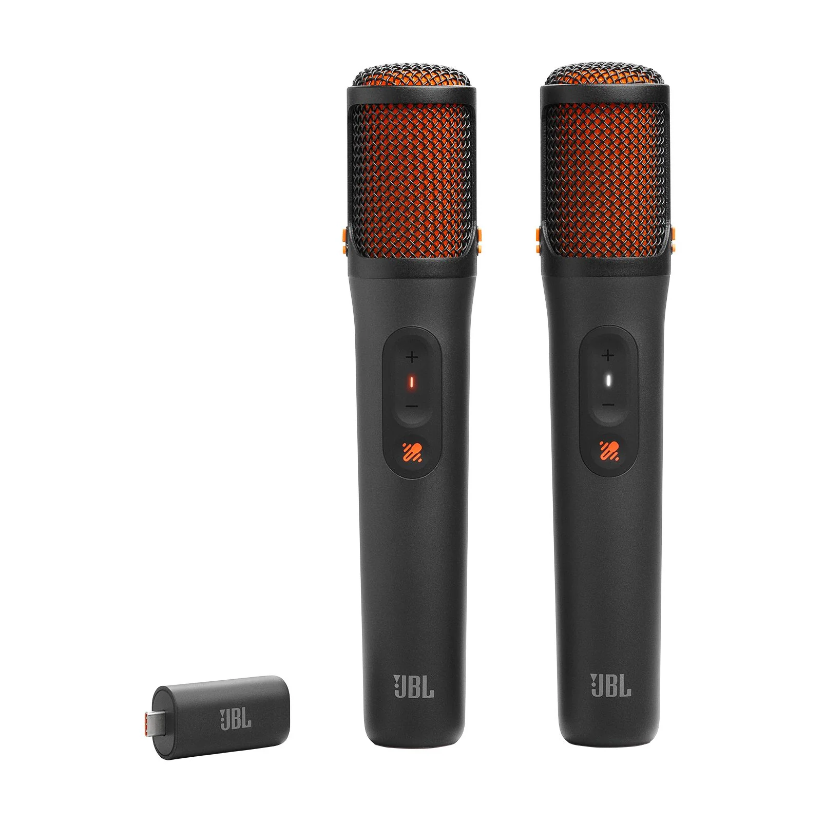 JBL Microphone