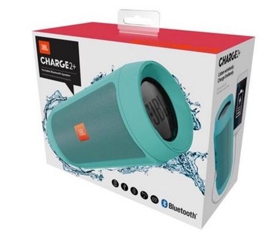 JBL Mobile Phone