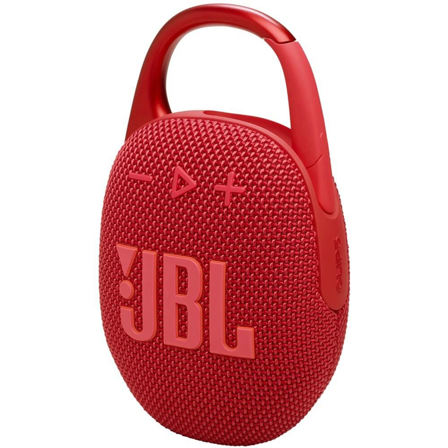 JBL Mobile Phone