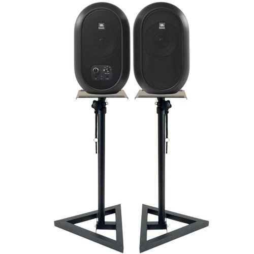 JBL Monitor Stand