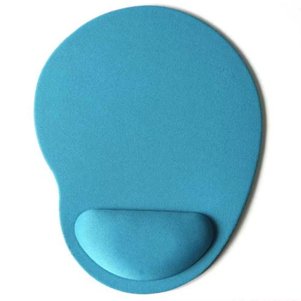 JBL Mouse Pad