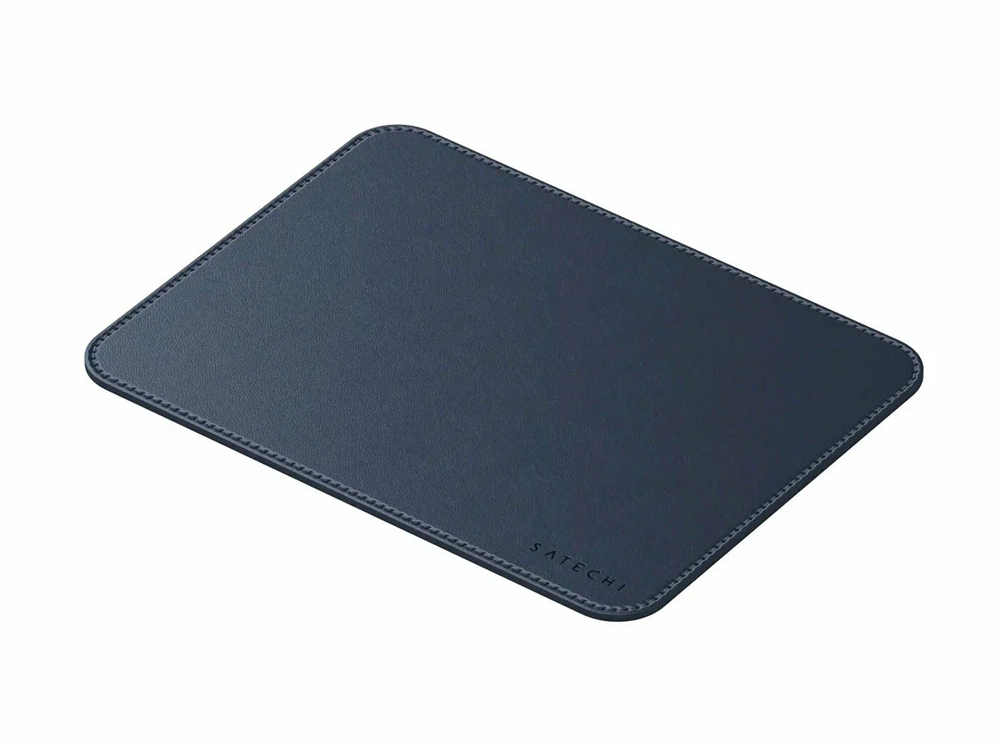 JBL Mouse Pad