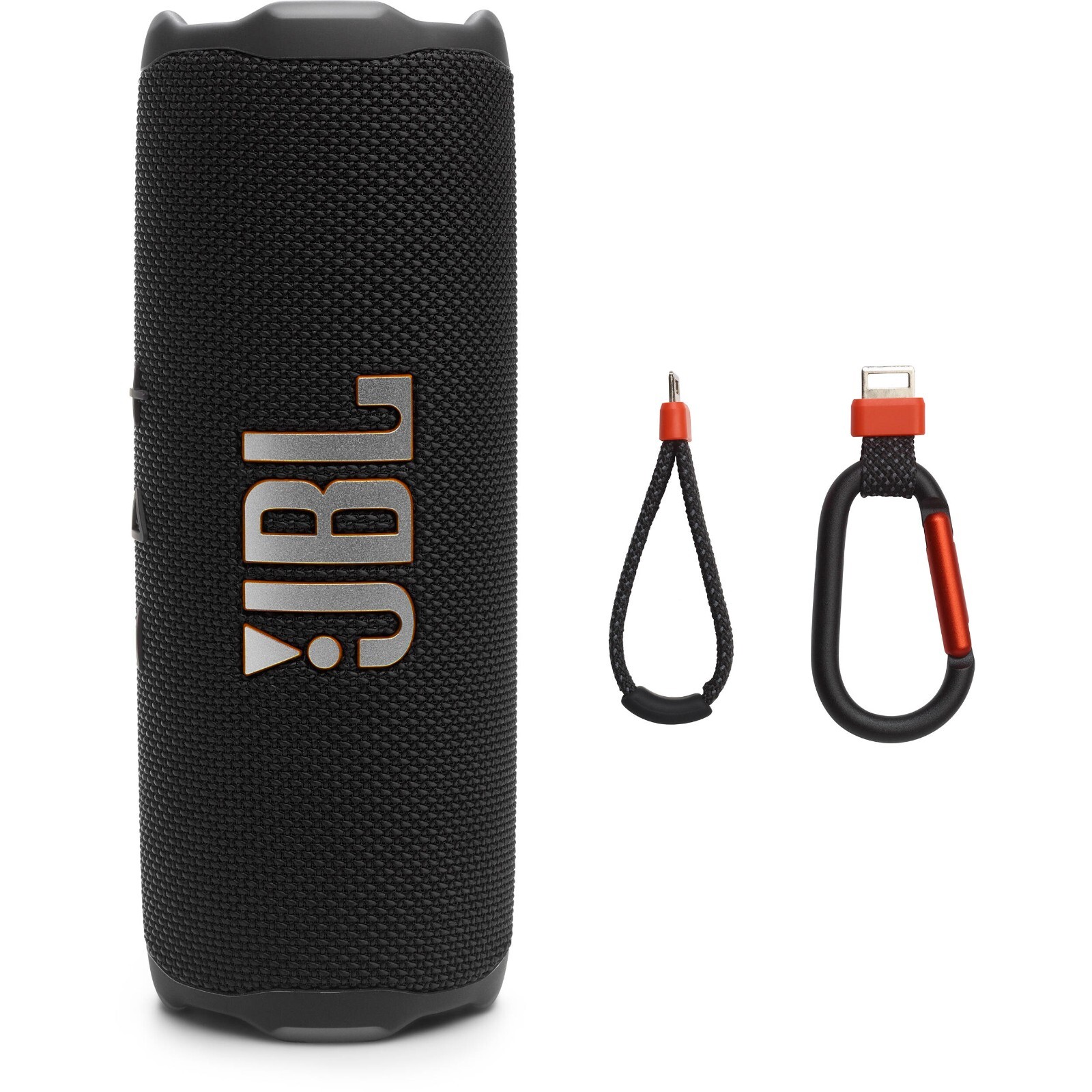 JBL Phone