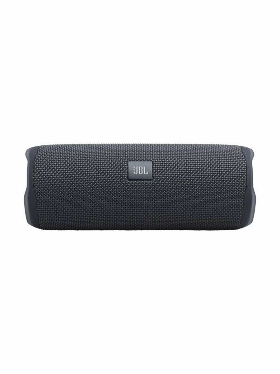 JBL Phone