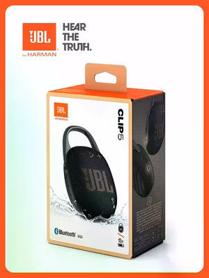 JBL Phone