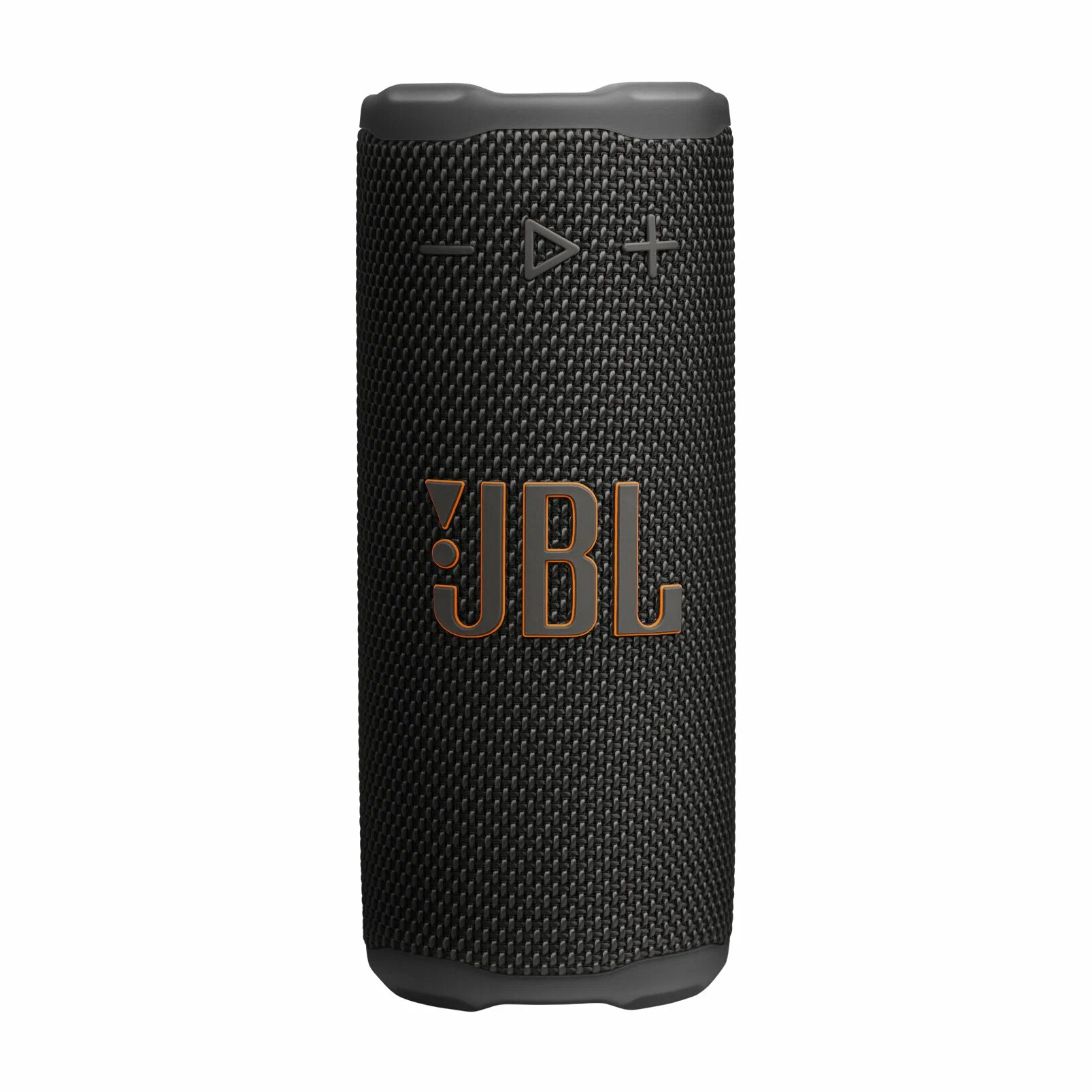 JBL Phone