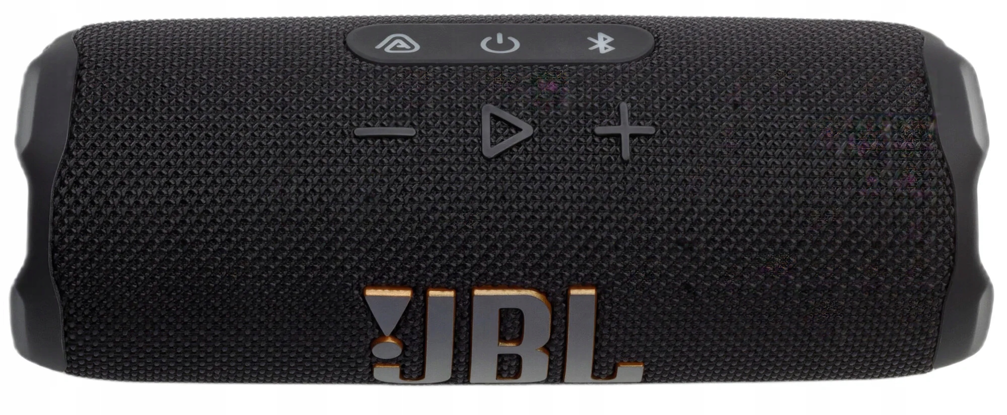 JBL Phone