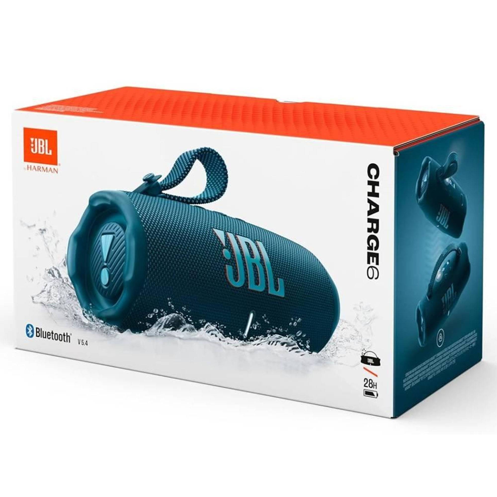 JBL Phone