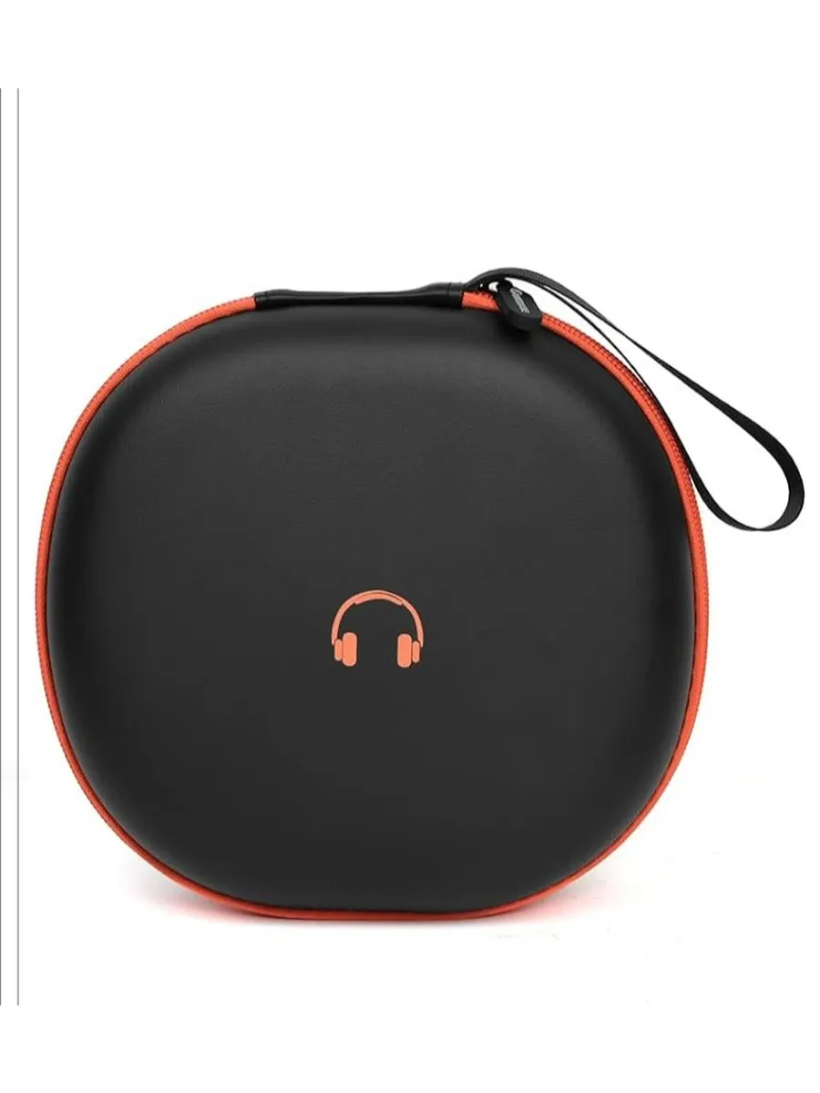 JBL Phone Case