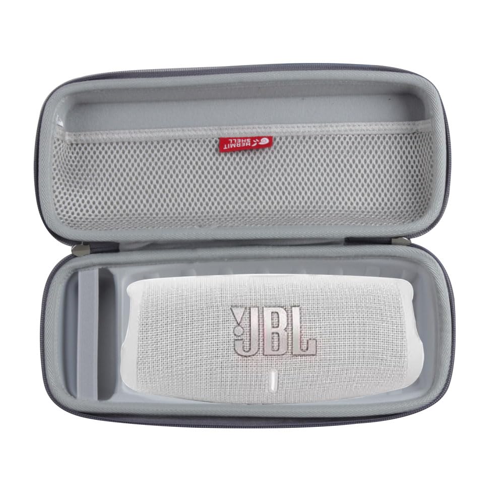 JBL Phone Case