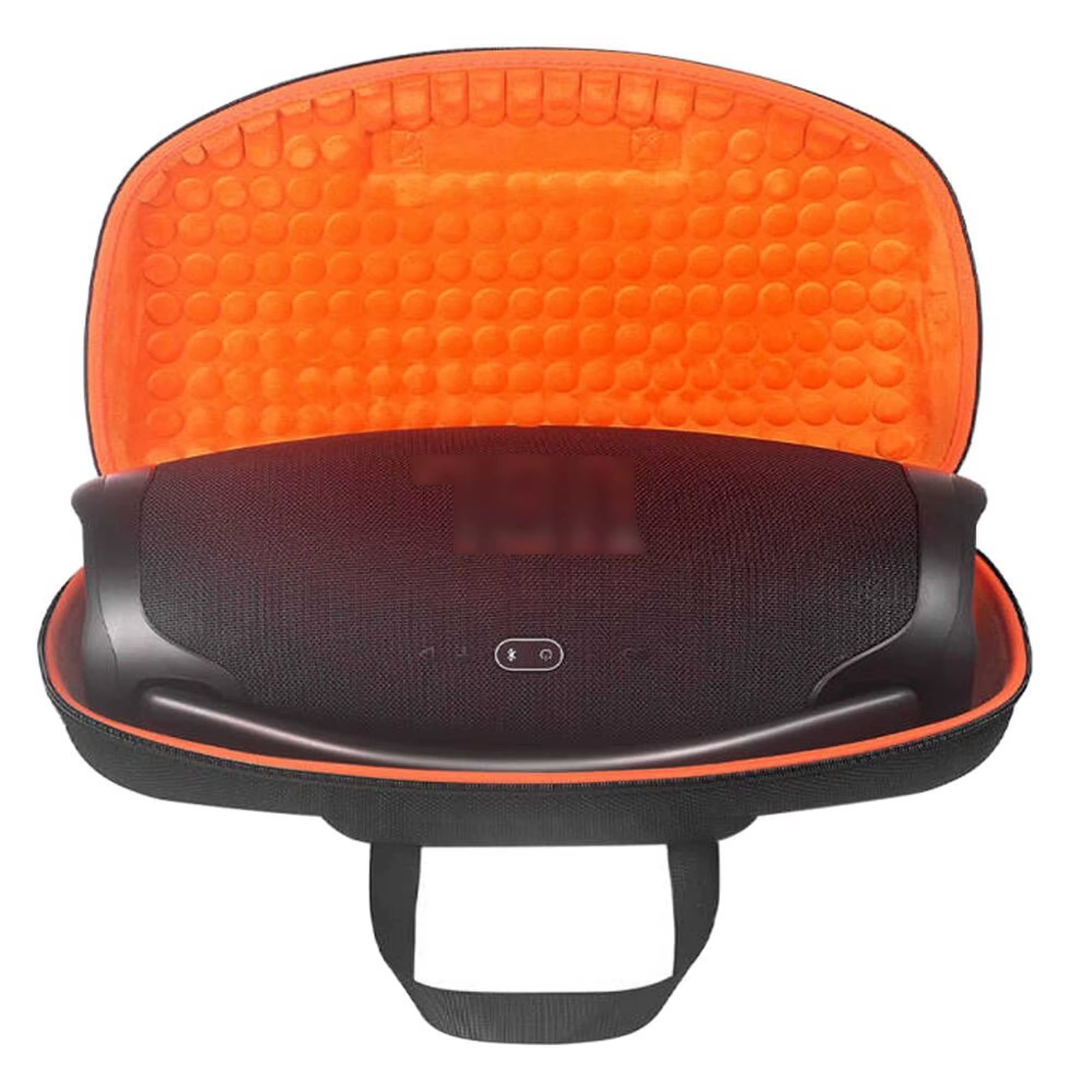 JBL Phone Case