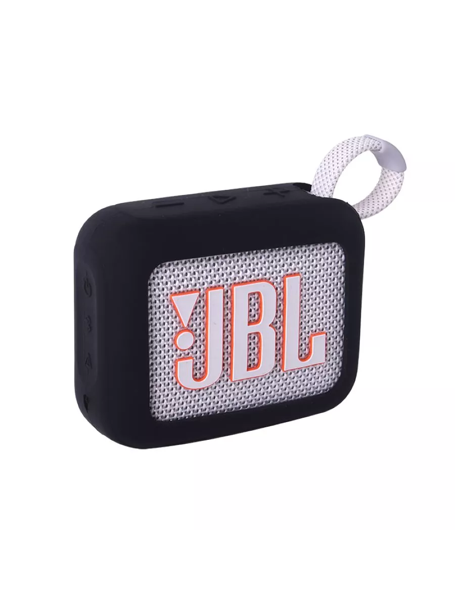 JBL Phone Case